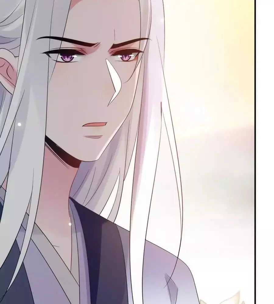 Tuyệt Thế Thần Y: Phúc Hắc Đại Tiểu Thư Chapter 44 - 97