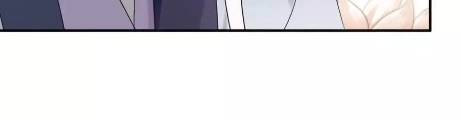 Tuyệt Thế Thần Y: Phúc Hắc Đại Tiểu Thư Chapter 44 - 98