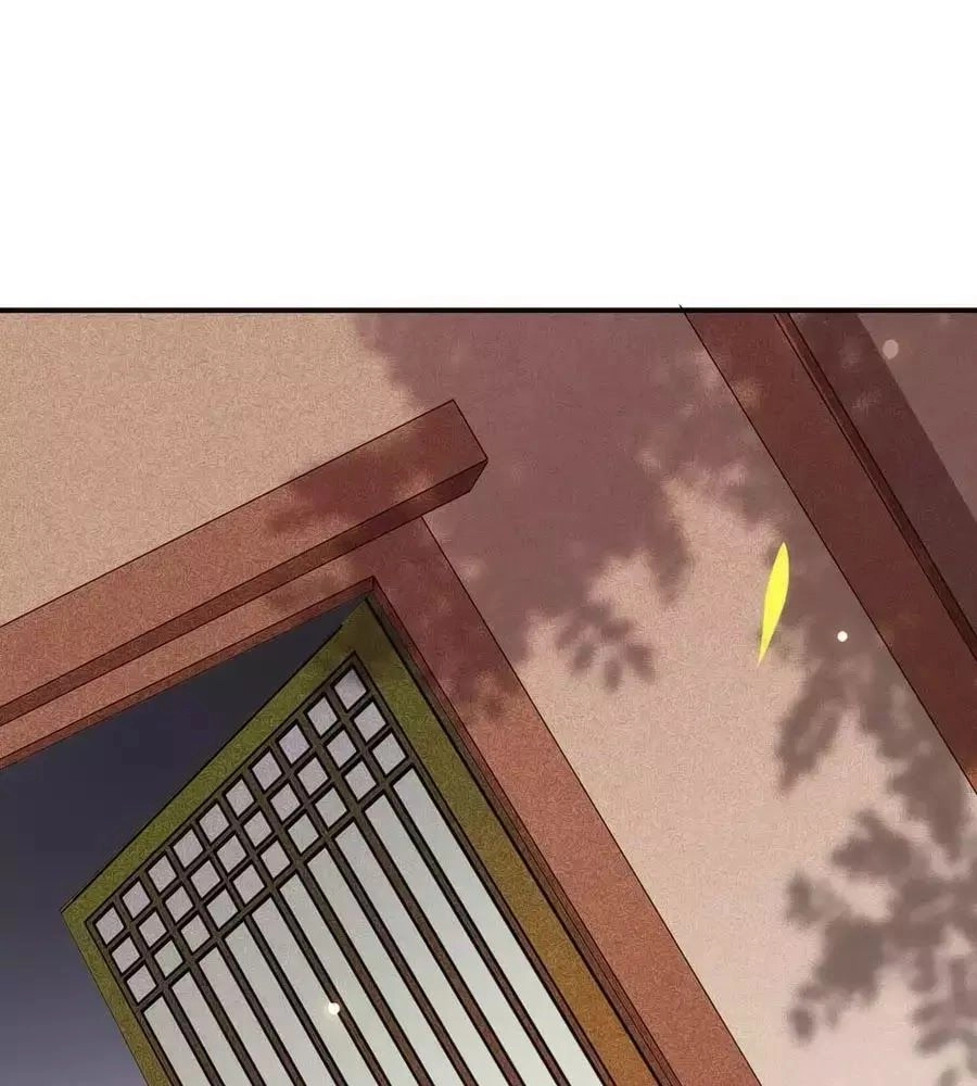 Tuyệt Thế Thần Y: Phúc Hắc Đại Tiểu Thư Chapter 44 - 99