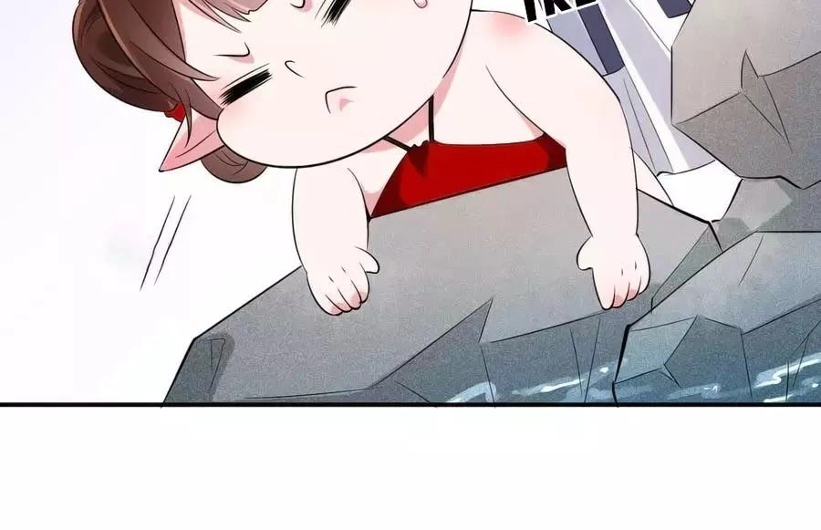 Tuyệt Thế Thần Y: Phúc Hắc Đại Tiểu Thư Chapter 44 - 101