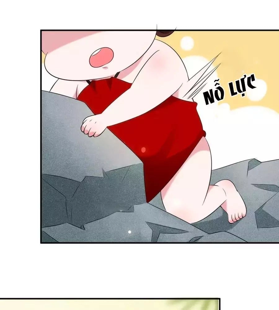 Tuyệt Thế Thần Y: Phúc Hắc Đại Tiểu Thư Chapter 44 - 102