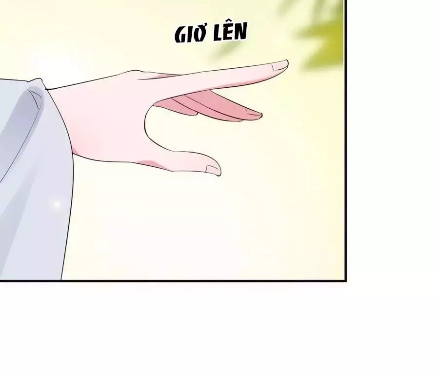 Tuyệt Thế Thần Y: Phúc Hắc Đại Tiểu Thư Chapter 44 - 103