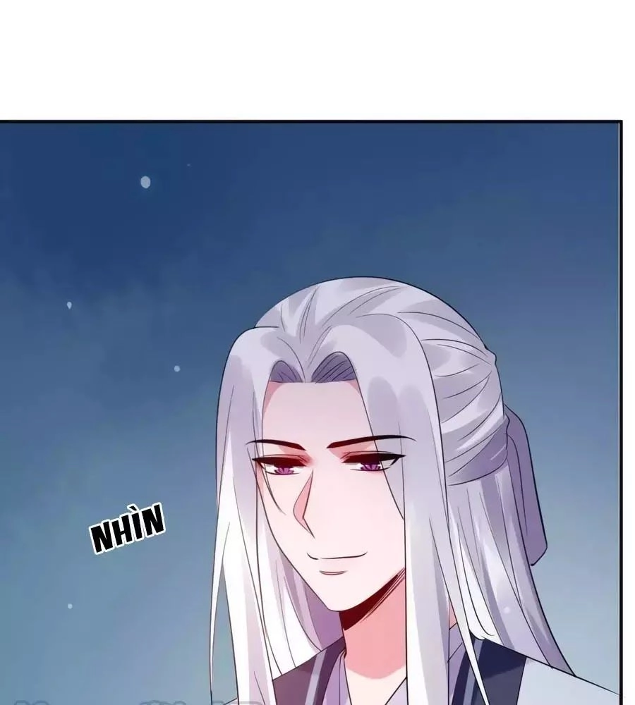 Tuyệt Thế Thần Y: Phúc Hắc Đại Tiểu Thư Chapter 44 - 104