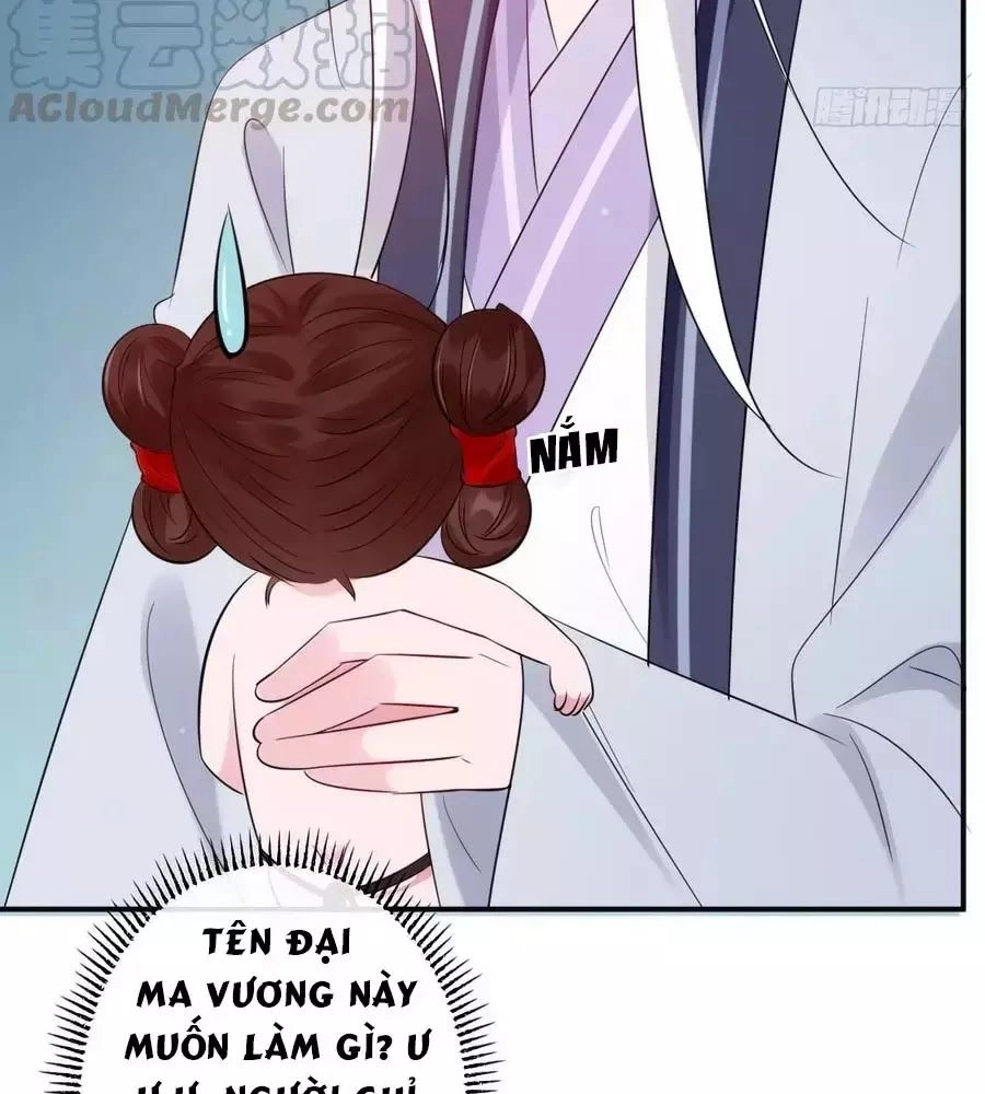 Tuyệt Thế Thần Y: Phúc Hắc Đại Tiểu Thư Chapter 44 - 105