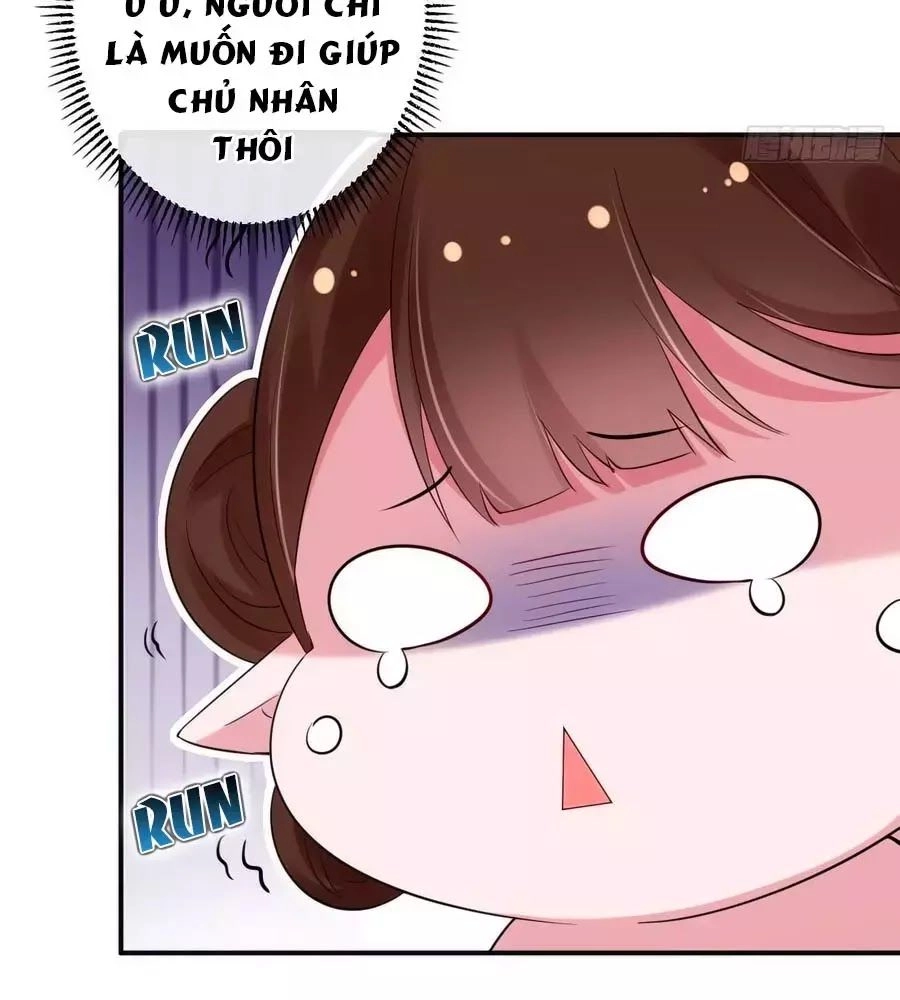 Tuyệt Thế Thần Y: Phúc Hắc Đại Tiểu Thư Chapter 44 - 106