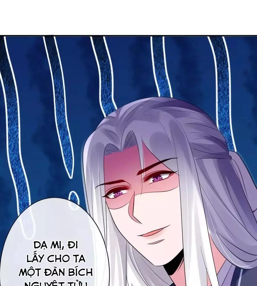 Tuyệt Thế Thần Y: Phúc Hắc Đại Tiểu Thư Chapter 44 - 108