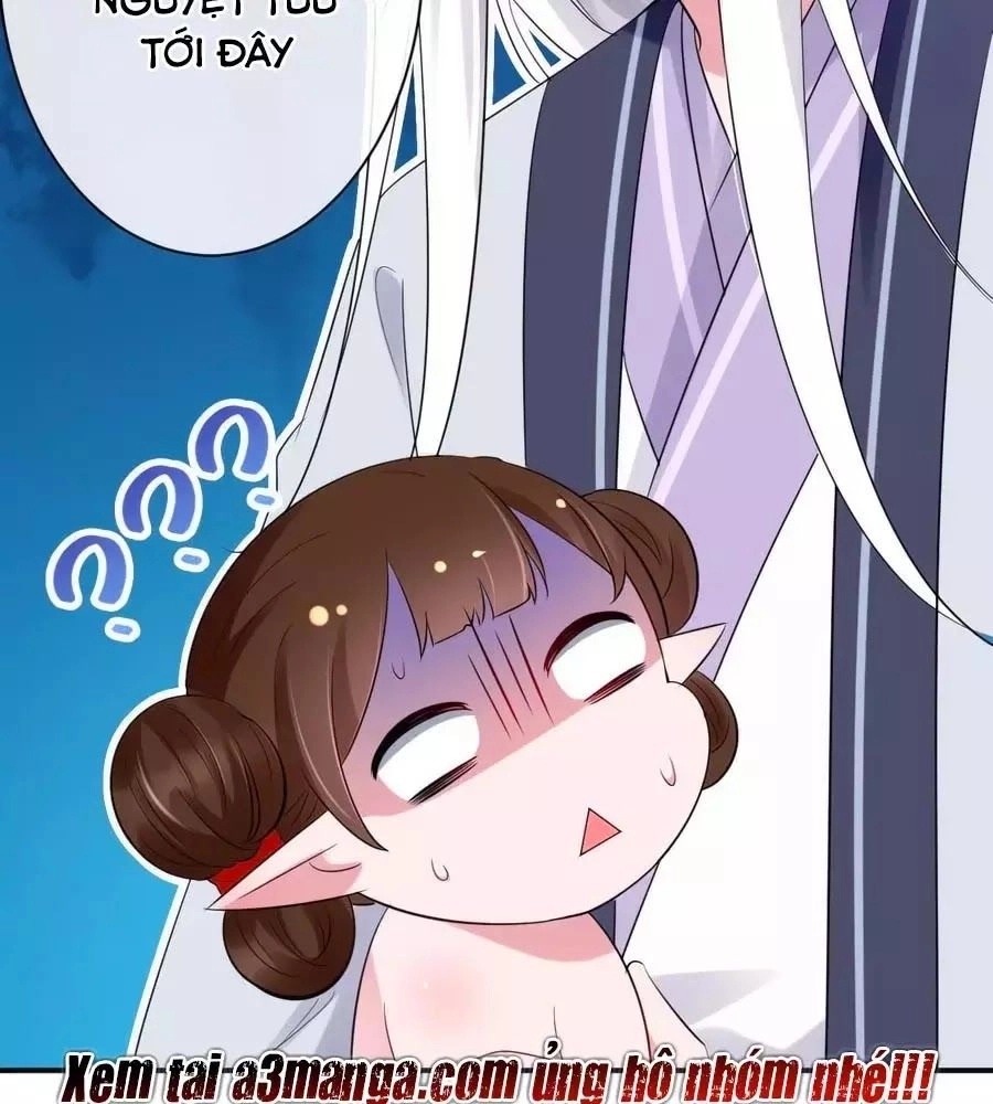 Tuyệt Thế Thần Y: Phúc Hắc Đại Tiểu Thư Chapter 44 - 109