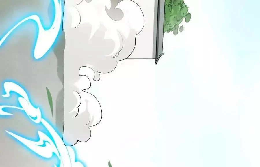 Tuyệt Thế Thần Y: Phúc Hắc Đại Tiểu Thư Chapter 45 - 4