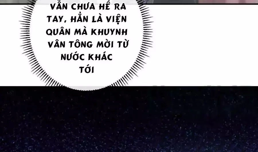 Tuyệt Thế Thần Y: Phúc Hắc Đại Tiểu Thư Chapter 45 - 16