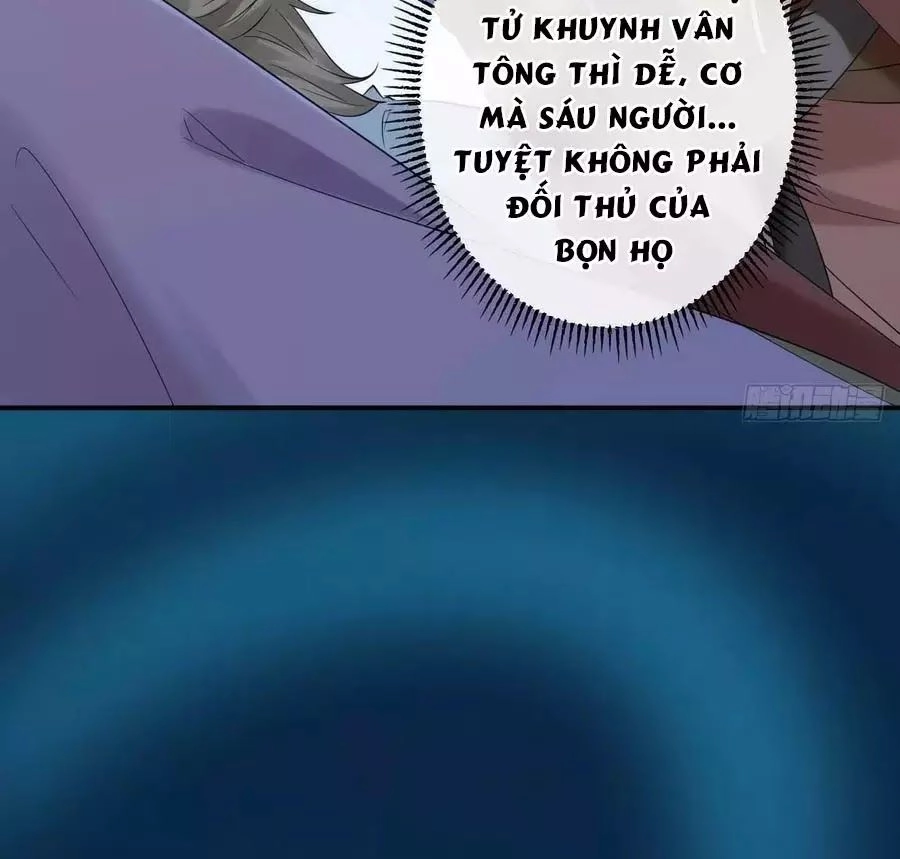 Tuyệt Thế Thần Y: Phúc Hắc Đại Tiểu Thư Chapter 45 - 18