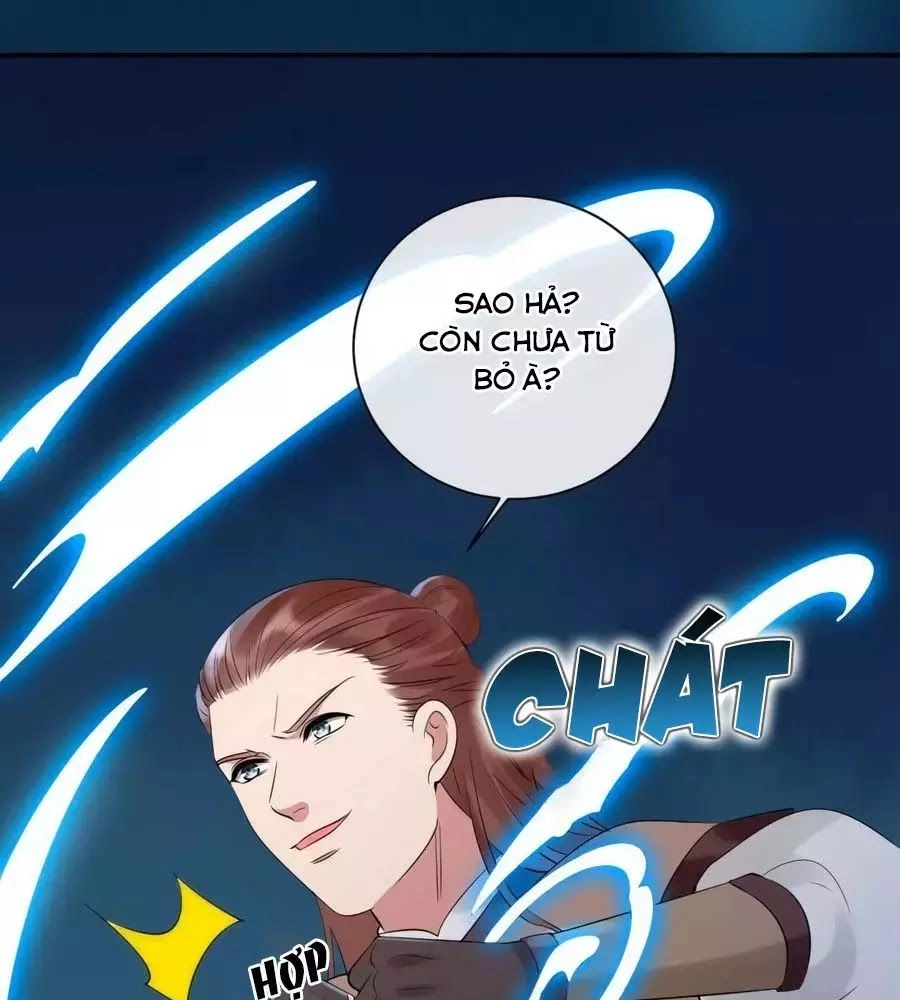 Tuyệt Thế Thần Y: Phúc Hắc Đại Tiểu Thư Chapter 45 - 19