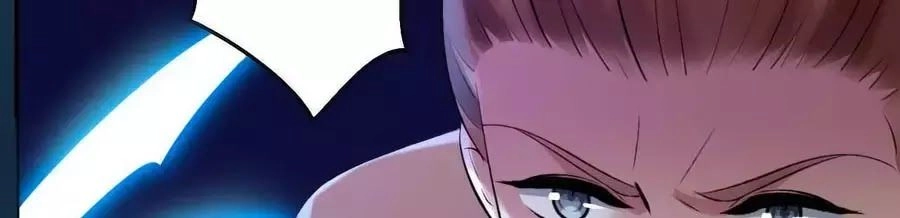 Tuyệt Thế Thần Y: Phúc Hắc Đại Tiểu Thư Chapter 45 - 21