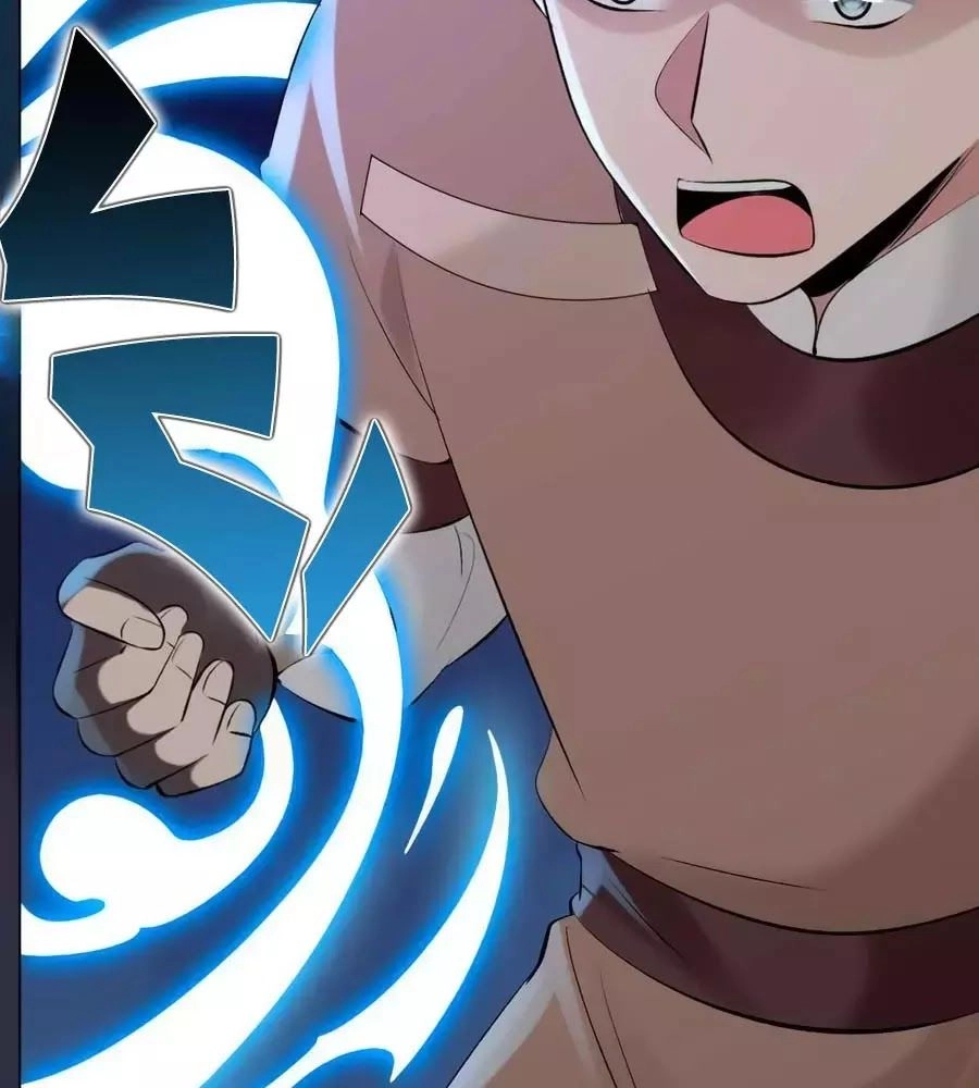 Tuyệt Thế Thần Y: Phúc Hắc Đại Tiểu Thư Chapter 45 - 22