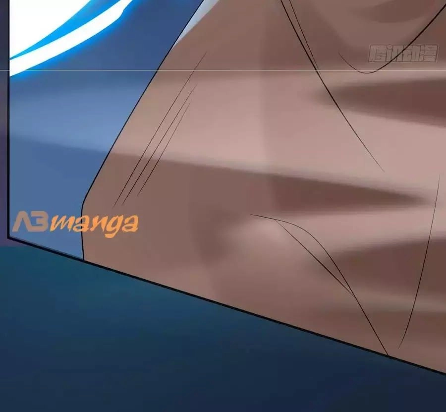 Tuyệt Thế Thần Y: Phúc Hắc Đại Tiểu Thư Chapter 45 - 23