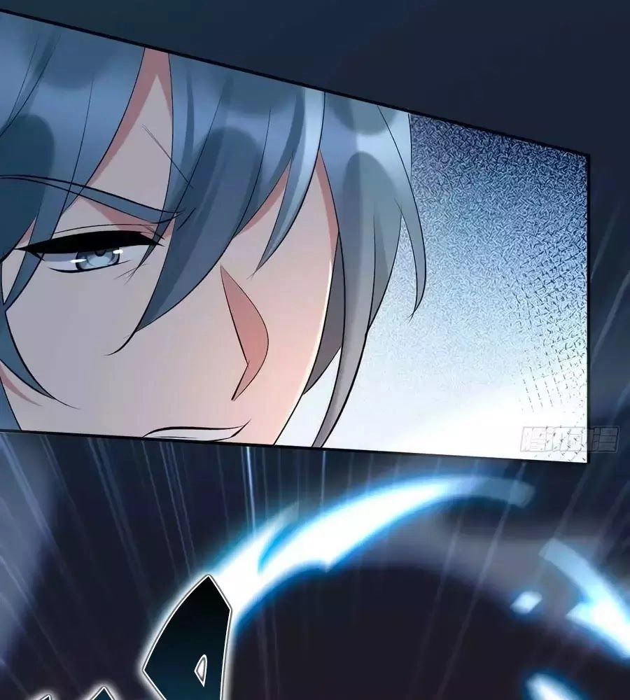 Tuyệt Thế Thần Y: Phúc Hắc Đại Tiểu Thư Chapter 45 - 24