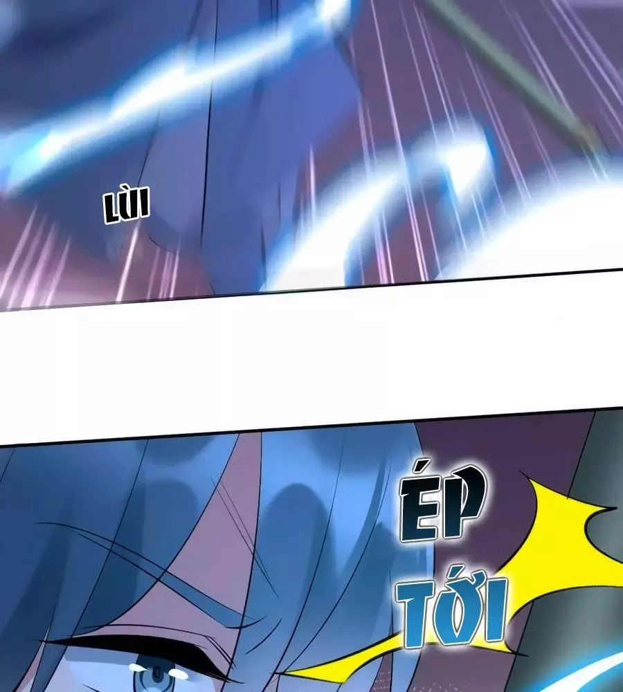 Tuyệt Thế Thần Y: Phúc Hắc Đại Tiểu Thư Chapter 45 - 27