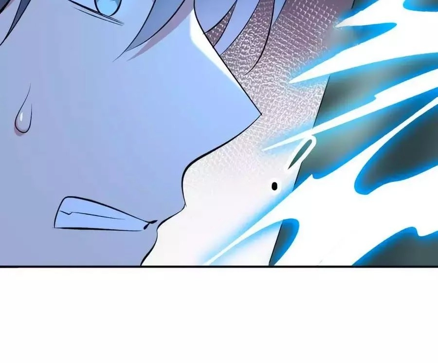 Tuyệt Thế Thần Y: Phúc Hắc Đại Tiểu Thư Chapter 45 - 28