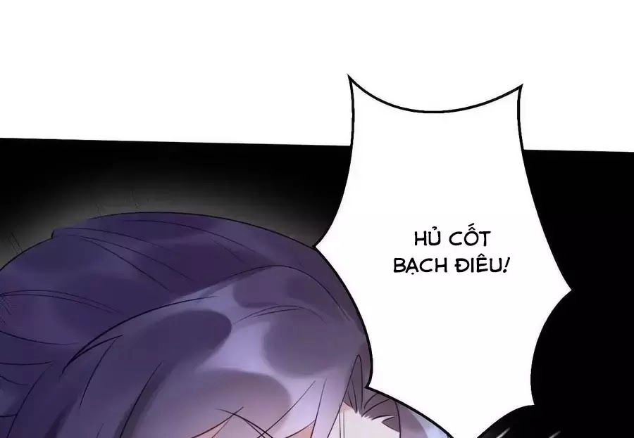 Tuyệt Thế Thần Y: Phúc Hắc Đại Tiểu Thư Chapter 45 - 34