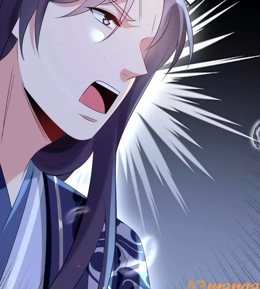 Tuyệt Thế Thần Y: Phúc Hắc Đại Tiểu Thư Chapter 45 - 35