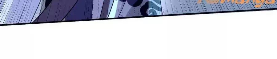 Tuyệt Thế Thần Y: Phúc Hắc Đại Tiểu Thư Chapter 45 - 36