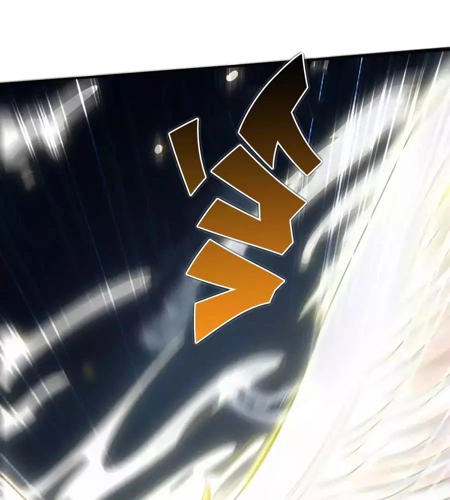 Tuyệt Thế Thần Y: Phúc Hắc Đại Tiểu Thư Chapter 45 - 37