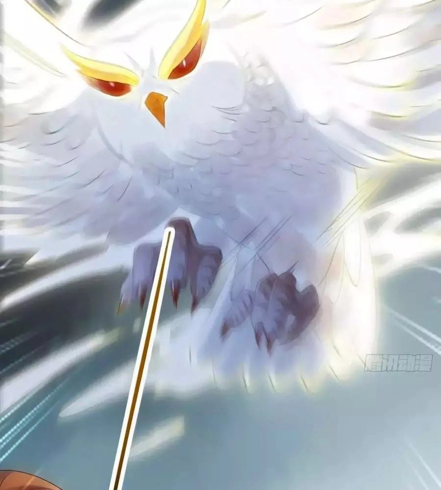 Tuyệt Thế Thần Y: Phúc Hắc Đại Tiểu Thư Chapter 45 - 38