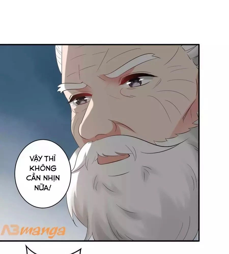 Tuyệt Thế Thần Y: Phúc Hắc Đại Tiểu Thư Chapter 45 - 42