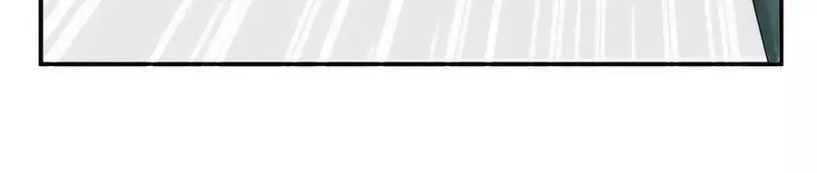 Tuyệt Thế Thần Y: Phúc Hắc Đại Tiểu Thư Chapter 45 - 45