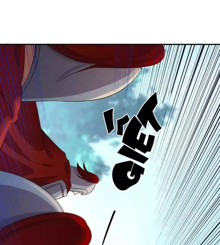 Tuyệt Thế Thần Y: Phúc Hắc Đại Tiểu Thư Chapter 45 - 46