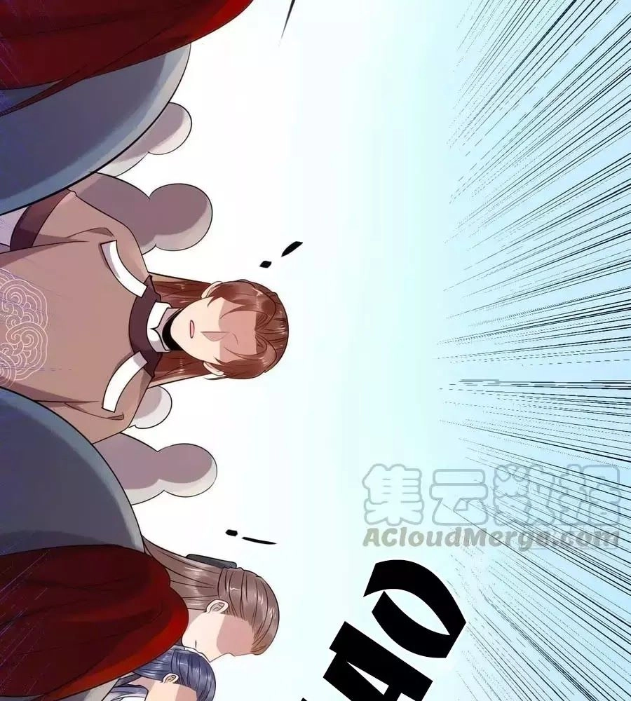 Tuyệt Thế Thần Y: Phúc Hắc Đại Tiểu Thư Chapter 45 - 47