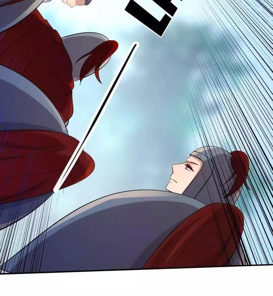 Tuyệt Thế Thần Y: Phúc Hắc Đại Tiểu Thư Chapter 45 - 48