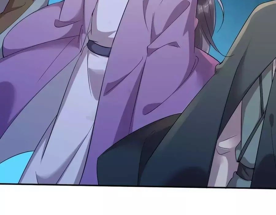 Tuyệt Thế Thần Y: Phúc Hắc Đại Tiểu Thư Chapter 45 - 50