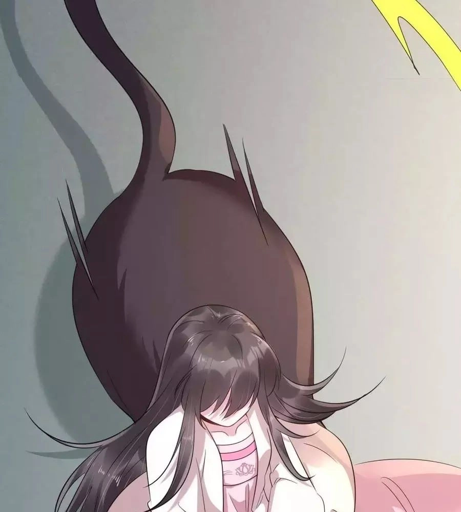 Tuyệt Thế Thần Y: Phúc Hắc Đại Tiểu Thư Chapter 45 - 54