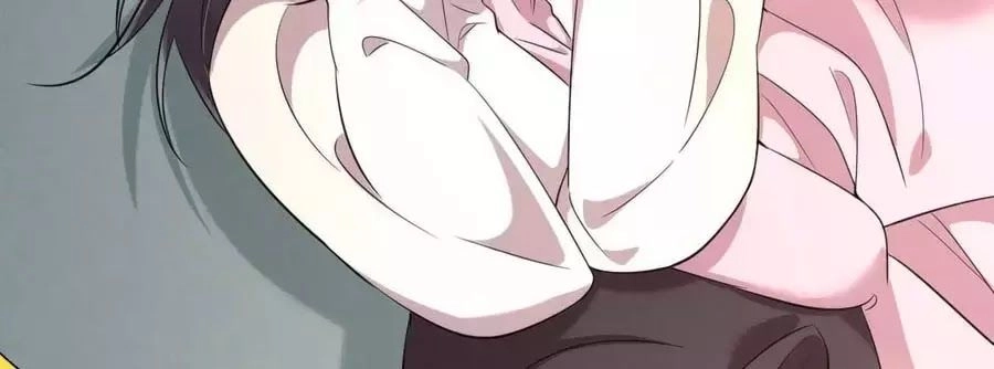 Tuyệt Thế Thần Y: Phúc Hắc Đại Tiểu Thư Chapter 45 - 55