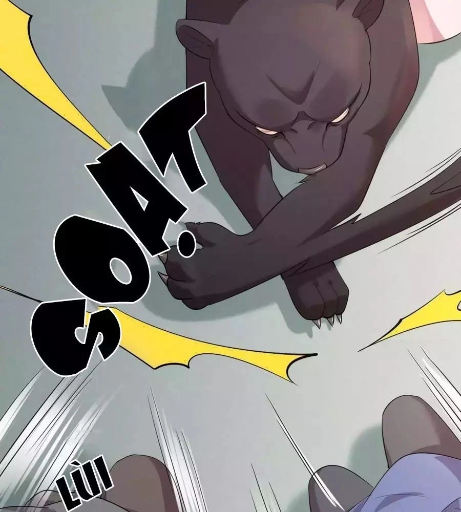 Tuyệt Thế Thần Y: Phúc Hắc Đại Tiểu Thư Chapter 45 - 56