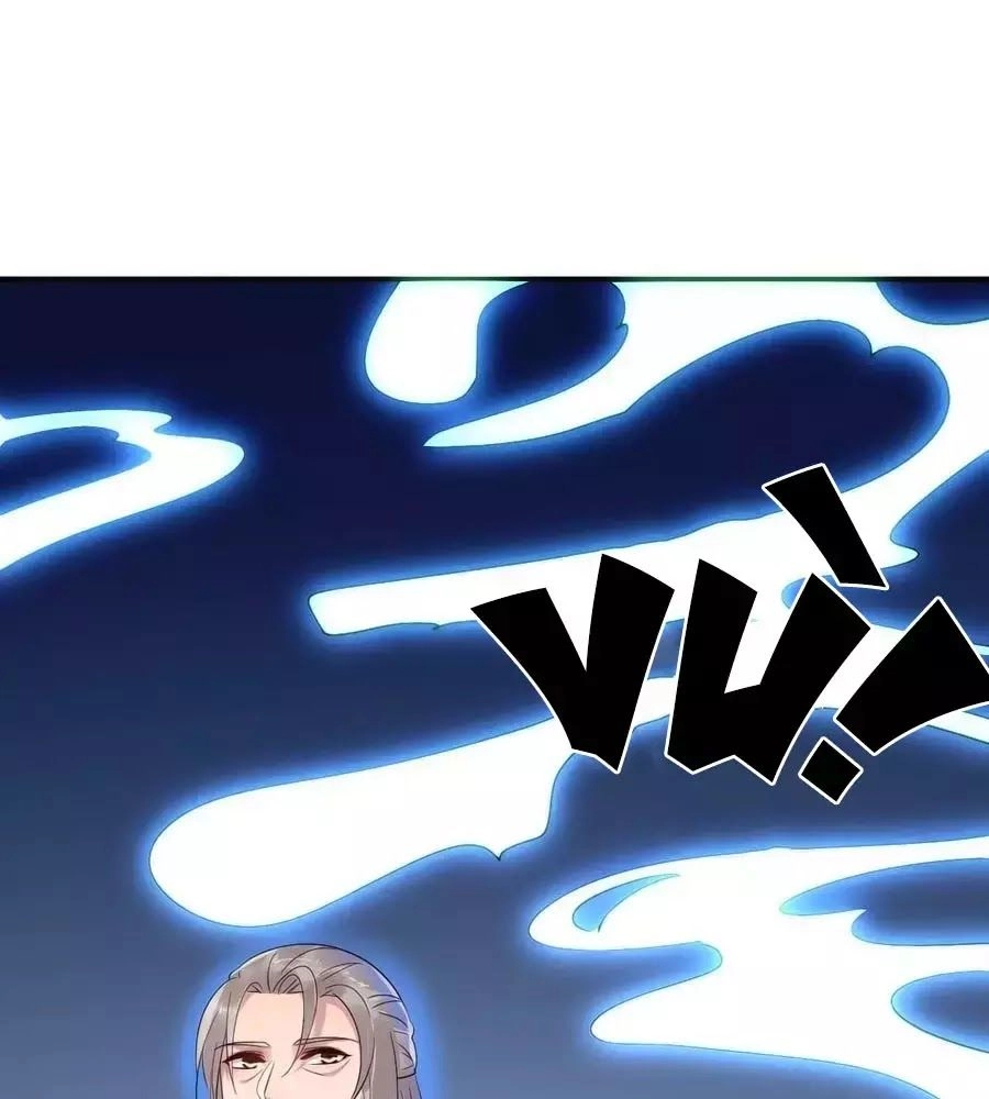 Tuyệt Thế Thần Y: Phúc Hắc Đại Tiểu Thư Chapter 45 - 61