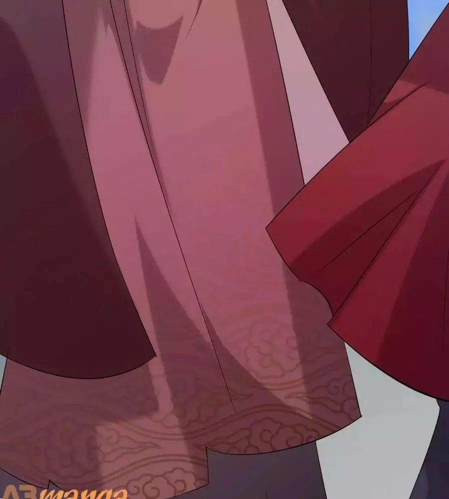 Tuyệt Thế Thần Y: Phúc Hắc Đại Tiểu Thư Chapter 45 - 63