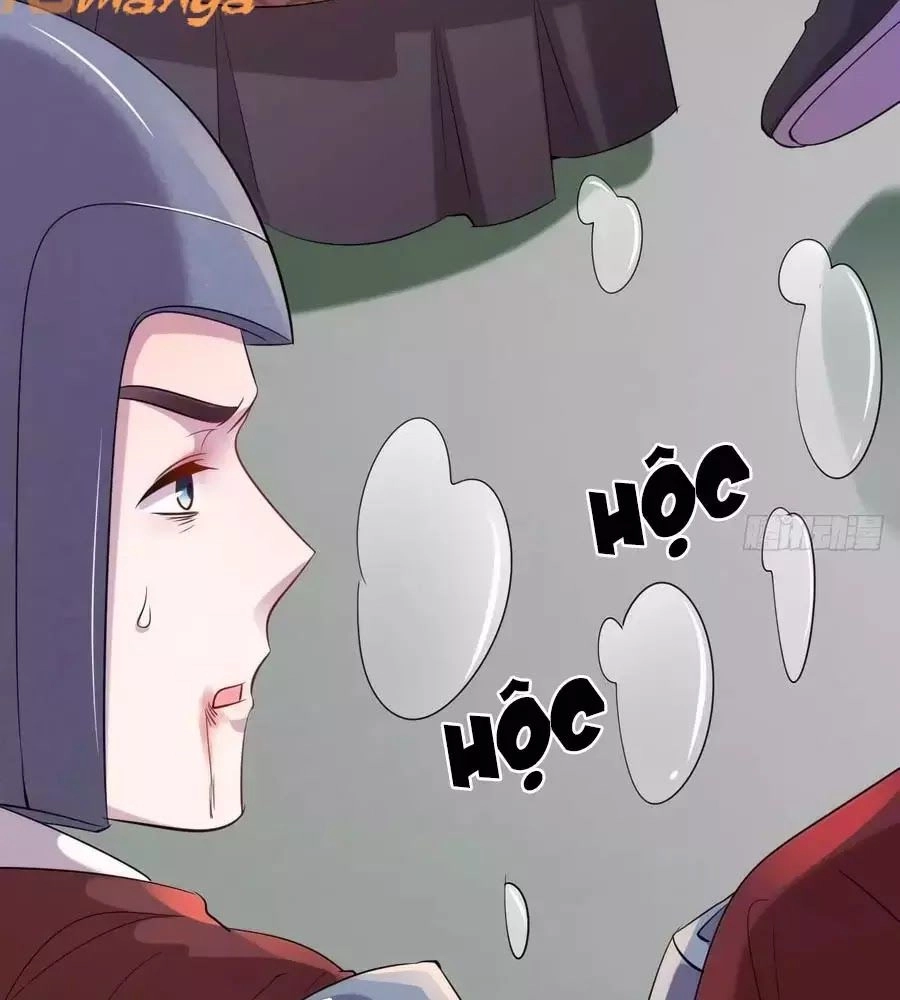 Tuyệt Thế Thần Y: Phúc Hắc Đại Tiểu Thư Chapter 45 - 64