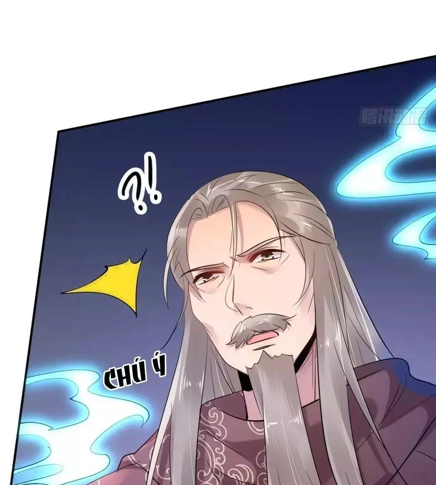 Tuyệt Thế Thần Y: Phúc Hắc Đại Tiểu Thư Chapter 45 - 66