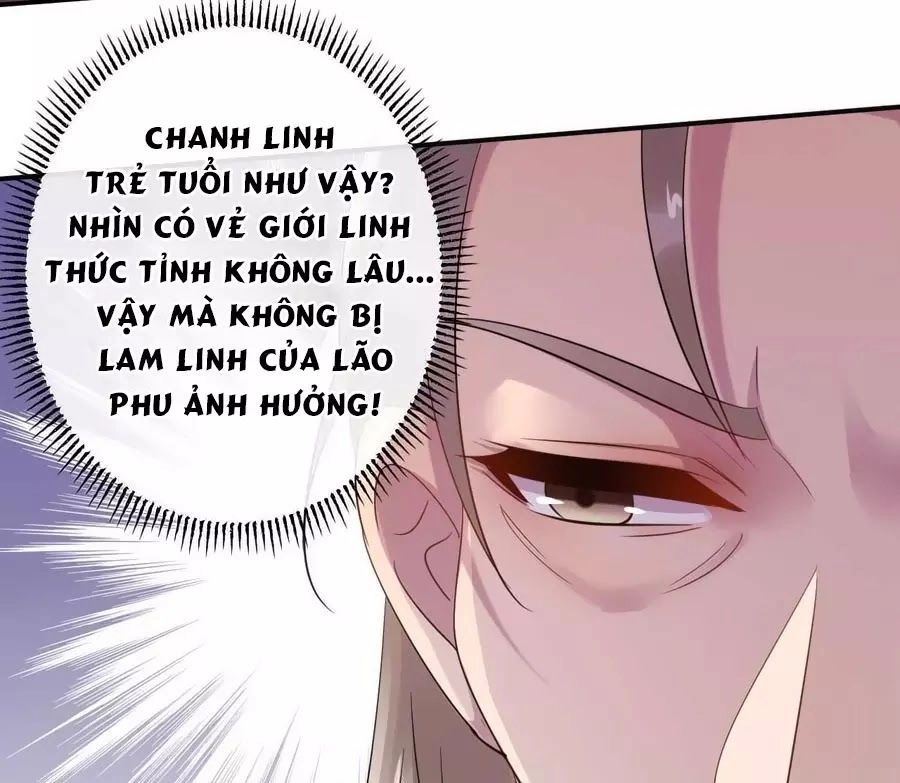 Tuyệt Thế Thần Y: Phúc Hắc Đại Tiểu Thư Chapter 45 - 68