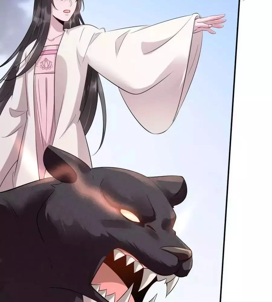 Tuyệt Thế Thần Y: Phúc Hắc Đại Tiểu Thư Chapter 45 - 70