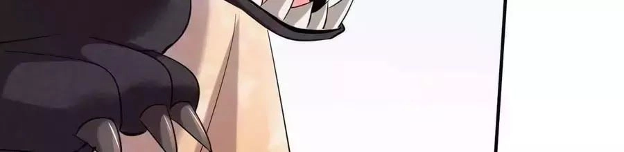 Tuyệt Thế Thần Y: Phúc Hắc Đại Tiểu Thư Chapter 45 - 71