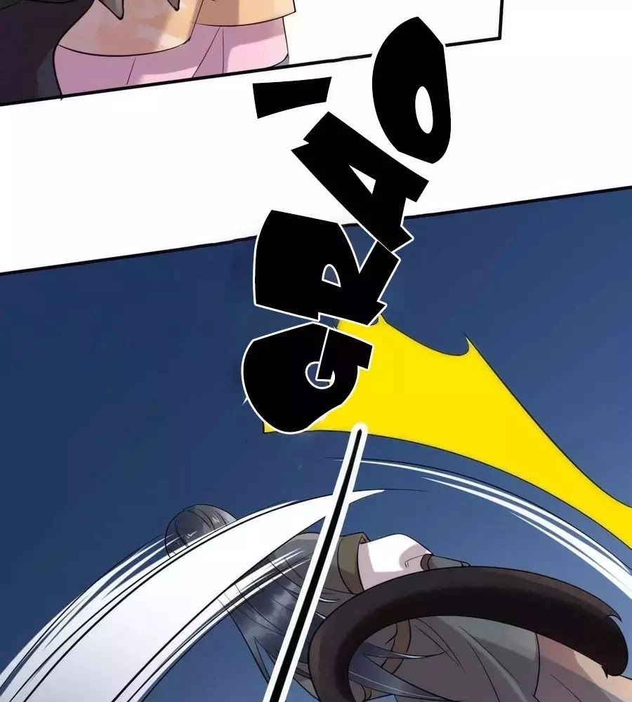 Tuyệt Thế Thần Y: Phúc Hắc Đại Tiểu Thư Chapter 45 - 72