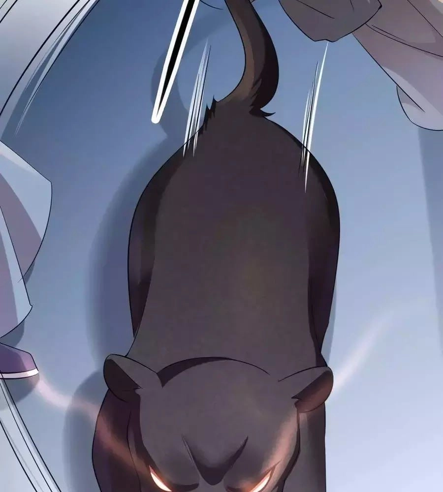 Tuyệt Thế Thần Y: Phúc Hắc Đại Tiểu Thư Chapter 45 - 73