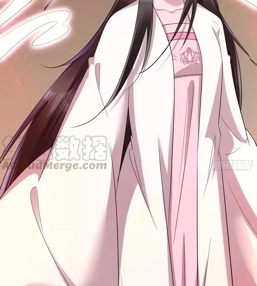 Tuyệt Thế Thần Y: Phúc Hắc Đại Tiểu Thư Chapter 45 - 76