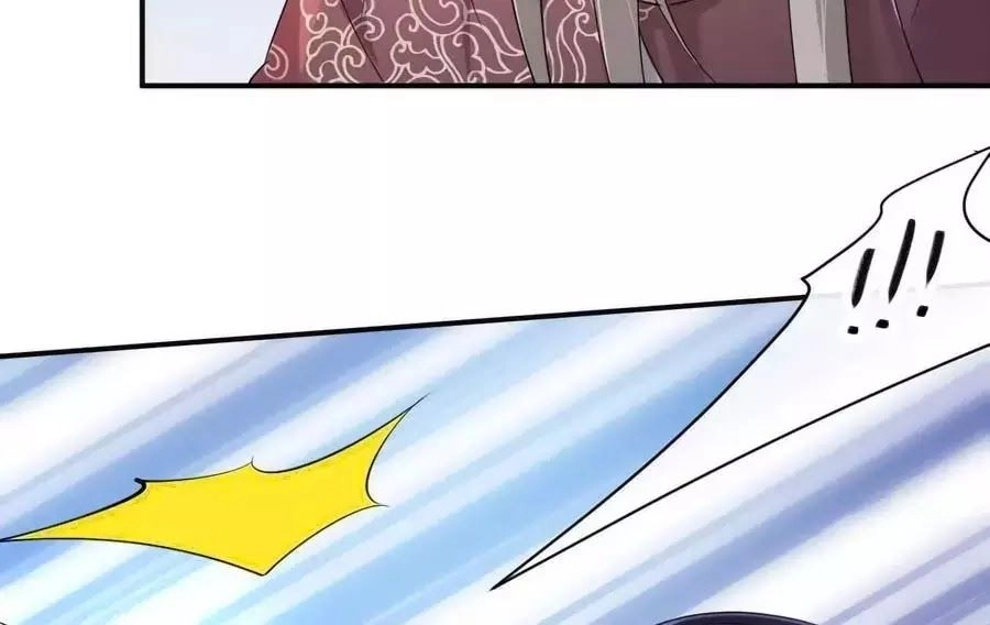 Tuyệt Thế Thần Y: Phúc Hắc Đại Tiểu Thư Chapter 45 - 79