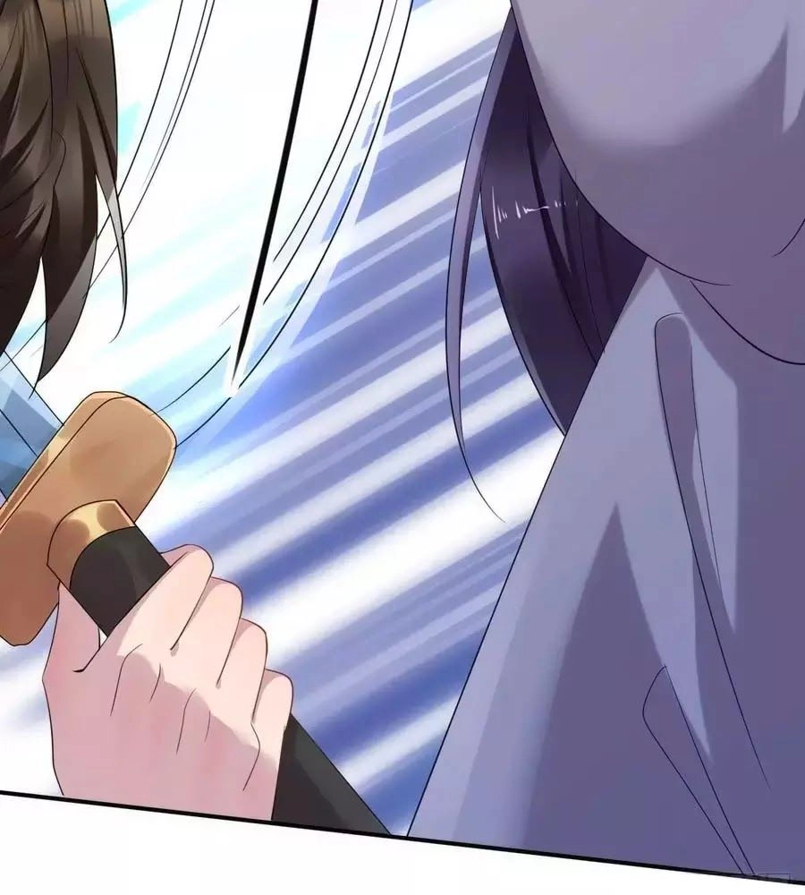 Tuyệt Thế Thần Y: Phúc Hắc Đại Tiểu Thư Chapter 45 - 81