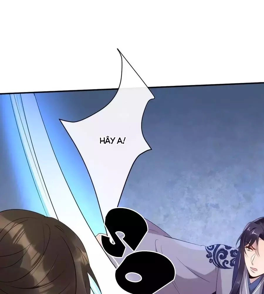 Tuyệt Thế Thần Y: Phúc Hắc Đại Tiểu Thư Chapter 45 - 83