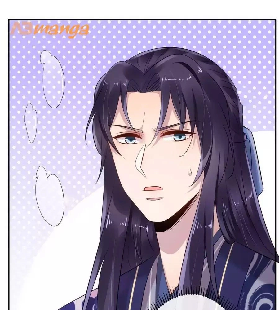 Tuyệt Thế Thần Y: Phúc Hắc Đại Tiểu Thư Chapter 45 - 85