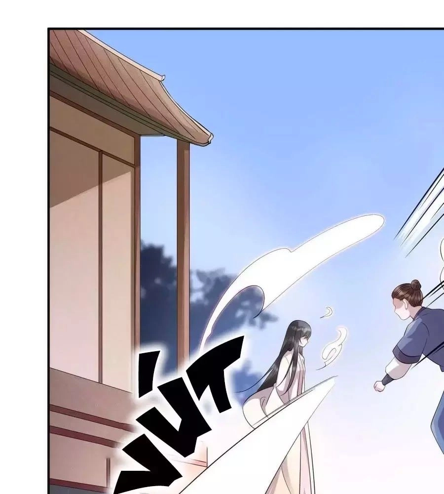 Tuyệt Thế Thần Y: Phúc Hắc Đại Tiểu Thư Chapter 45 - 87